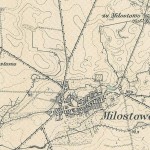Milostowo 1895