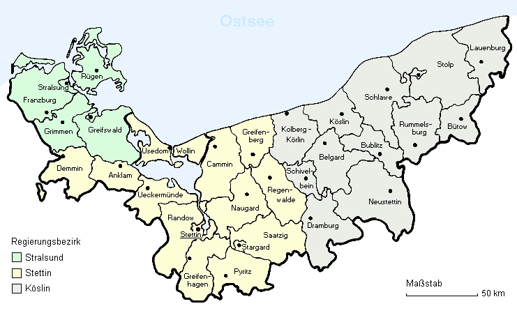 landkarten_1913_pommersche_kreise